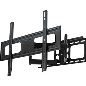 Main product image for Shadow Mounts NBS-A Commercial Articulating TV Wall Mount 32"-80"182-409